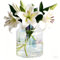 Bunte Vasen für Mittelstücke Innjoii Glas-Große Glasvasen Breite Große Blume Vintage Moderne Mund Vase Riesige Home Decor, Bouquet Vasen Home Decor Modern für Hochzeit Wohnzimmer Esstisch