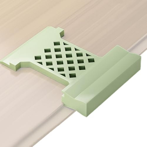 Flooring Tapping Block, Flooring Installation Tools, Multifunctional