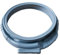 Junta De Goma For Puerta De Lavadora, Compatible Con Hisense 2080694, Accesorios For Lavadora