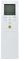 1 télécommande for climatiseur Fujitsu ASYG09LTCA ASYG12LTCA ASYG07LMCA ASYG09LMCA ASYG12LMCA ASYG14LMCA ASYG07LMCE-R