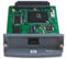 Hewlett Packard HP Jetdirect 620N PrintServer