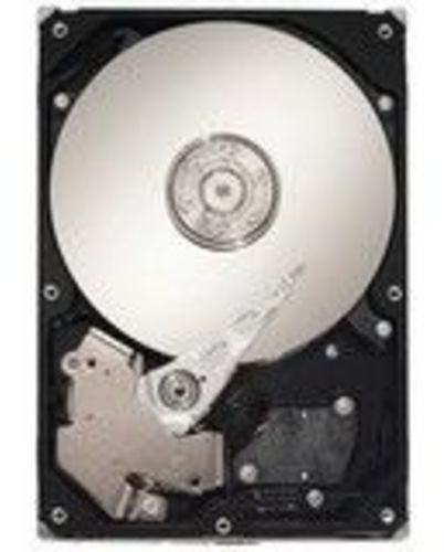 Seagate ST3500410SV 500GB SV35.5 16MB Cache SATA 3.0Gb/s 3.5 Internal Hard Drive