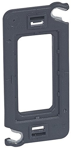 Legrand 080250 MSC TRAGRING 1M
