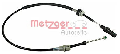 METZGER 3150157 Antriebselemente