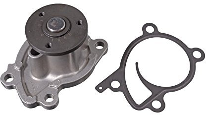 BP ADN19190 Pompa Acqua Nissan Juke,