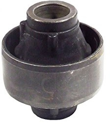 Delphi TD798W Suspension