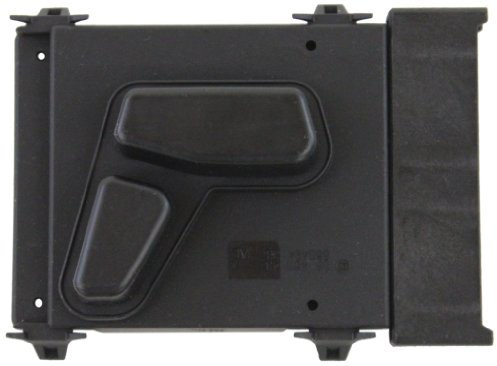 Chrysler 56049433AE Power Seat Switch