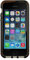 Tech 21 Impact Tactical for iPhone 5/5S S E - Smokey