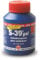 Abbeizmittel s-39 Gel 80 ml-1270051