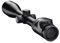 Swarovski Zielfernrohr Z6I 2,5-15X56 P L 4A-I