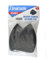 Spartacus Sanding Hook & Loop Backing Pad Base Platen Draper 22462 PT130 Palm Sander