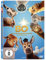 Bo und der Weihnachtsstern (DVD)