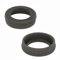Dichtung Zündkerze Kerzenschacht Set 2 Stück für BMW R 1200 GS R1200 HP2 R S ST