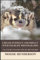 Create Intimacy and Impact with Wildlife Photography: Use and Construction of Ground Pods