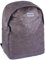 Star Wars Unisex Kinder Kunstleder The Mandalorian-Grogu Rucksack, Mehrfarbig, 100% Polyurethan, Bunt