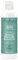 SheaMoisture Residue Remover Shampoo for Synthetic and Natural Hair, Tea Tree and Borage Seed, Sulfate Free Clarifying Shampoo, 13 Oz