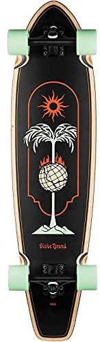 Globe The All-Time - 35.875 - Skewered