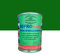 DEPROMA | Peintures glycéro | fer antirouille métaux | 200gr | Protection contre la rouille - Vert foret - RAL 6005