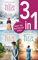 Die Tuchvilla-Saga Band 1-3: - Die Tuchvilla / Die Töchter der Tuchvilla / Das Erbe der Tuchvilla (3in1-Bundle): 3 Romane in einem Band