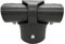 Koline Intex 12427 - Giunto di ricambio per piscine Ultra Frame da 4,9 m