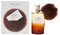 Perfume Mujer Goutal Folie D'Un Soir EDP Folie D'Un Soir 100 ml