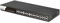 DrayTek VigorSwitch G1282