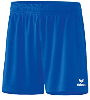Erima Damen Rio 2.0 Shorts, New royal, 48