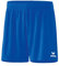Erima Damen Rio 2.0 Shorts, New royal, 48