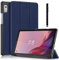Acelive Case Compatible with Lenovo Tab M9 9 Inch Tablet TB-310FU