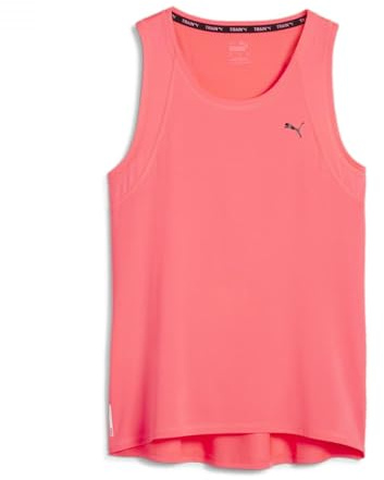 Puma Damen, Train Favorite Tank Tanktop
