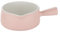 Zerodeko Microwave Pot Handle Small Butter Pot Non-Stick Milk Pan for Cooking Easy to Clean
