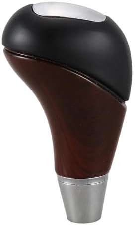 Auto Schaltknauf Kopf Für Benz Für W210 Für W220 W163 W202 W140 Auto Schaltknauf Auto Shifter Hebel Auto Schaltknauf