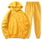 trainingsanzüge, trainingsanzug 4xl, trainingsanzüge, psg anzug, weiße hose herren, trapster, gym klamotten herren, pullover herren set, set herren, jogging herren anzug, aeroready hose herren, anzug
