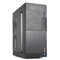 PC fisso Computer desktop - Core I7 4770 - Ram 32 GB - SSD 1 TB - Scheda video HD 4600 - masterizzatore - Wi-Fi - Windows 11 Pro - HDMI -VGA - DVI - 6 x USB 2.0-3 x USB 3.0 - Office 2019 Pro