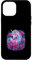 Magical unicorn with roses Case for iPhone 12 Pro Max