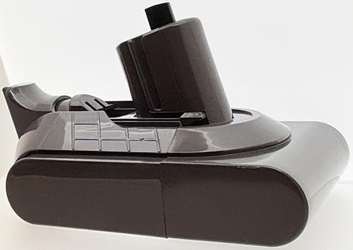 Batteria Aspirateur per Dyson V10 Slim