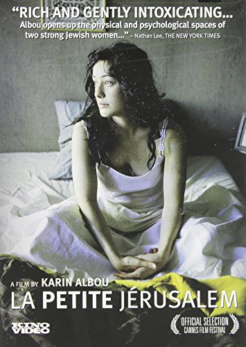 Kino Lorber