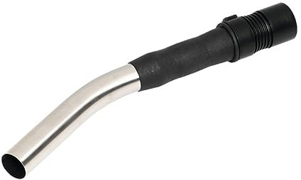 Makita Handrohr gebogen komplett, W302000447