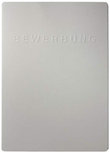 Pagna Bewerbungsmappe 44134-09 ivory