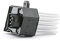 FEBI BILSTEIN 24617 Steuergerät, Heizung/Lüftung