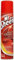 Mr Sheen Multi-Surface Polish Original 250ml Pack of x 3 - packaging may vary
