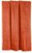 Erwin Müller Liegetuch Karlsruhe Walk-Frottier Terra Größe Liegetuch - 80x200 cm