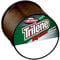 Berkley Trilene Big Game Monofile Angelschnur, 15LB | 6,8kg, 1000m, Solar