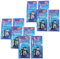 10x Descalcificador rápido Orofix pack económico para cafeteras y teteras (10 x 15 g)