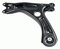 LEMFÖRDER 37171 01 Lenker Radaufhängung für Volkswagen UP! (121, 122, BL1, BL2, 6A1, 6A5, BL3, 123) 2011 - Links, Unten, Vorderachse und Andere Fahrzeuge