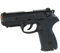 Pistola a Salve BRUNI PX4 Cal.9 Pak | Top Firing | Nera