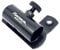 RADIKAL Support Transport antivol en U Moto Scooter RKU4 Anse 20mm Maximum Neuf