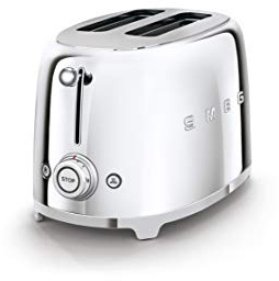 Smeg TSF01SSEU