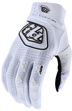 Troy Lee Designs Leichte, belüftete Handschuhe für Motocross und MTB mit optimalem Grip