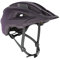 Farbe: Dark Purple, Größe 1: M/L